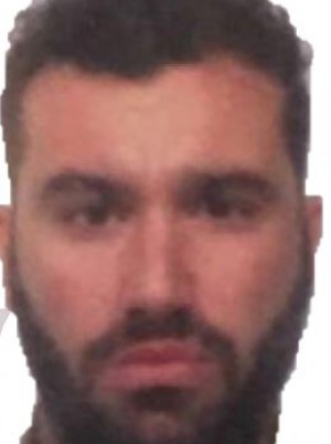 CHIUSI