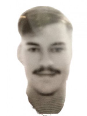 AGRILLO