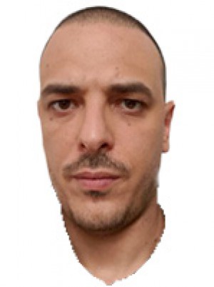 PRINCIPATO
