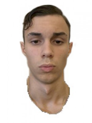 SETTI