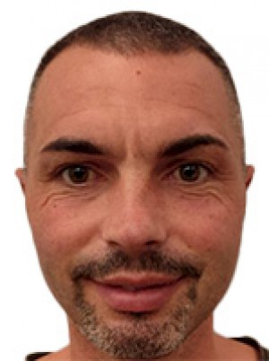 STRAZZERI