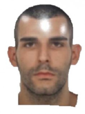ABBATUCCOLO