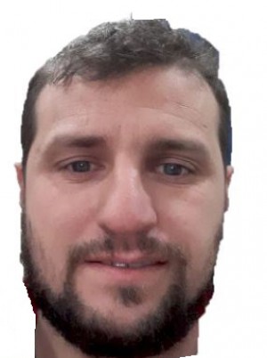 ESPOSITO