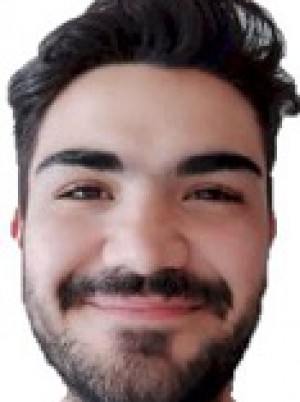 LAPIETRA