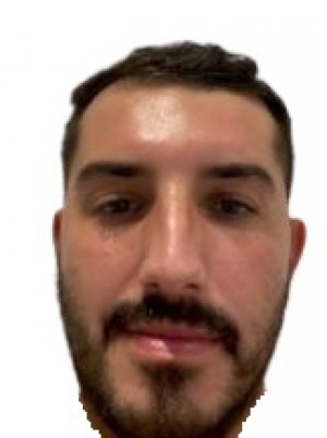PUGGIONI