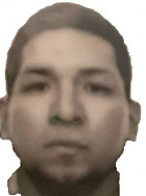 CHUMPITAZ MIO