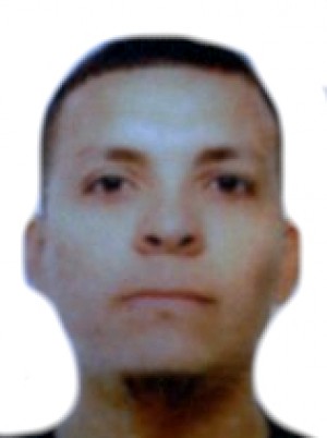 CHUNGA GUERRERO