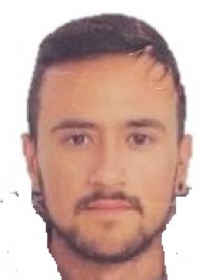 CIARAMITARO