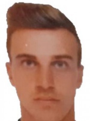 CIACCIO
