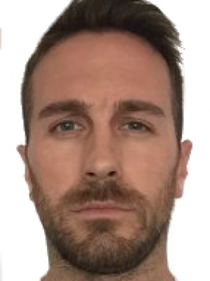 CIAMPI