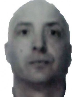 CIANCIA
