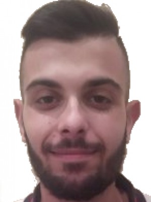 CIANCIO