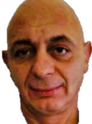 CIANCIO
