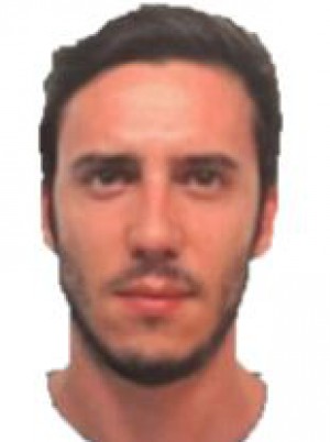 CIANELLI