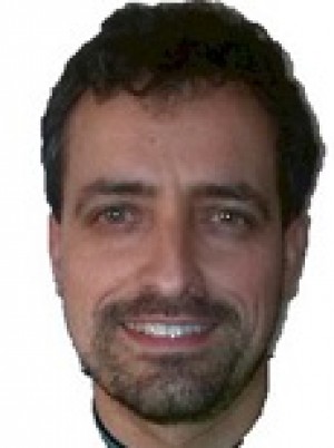CIBERTI