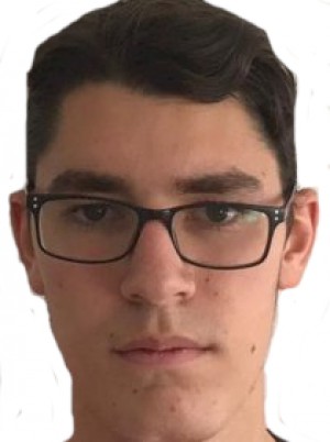 CICARDI