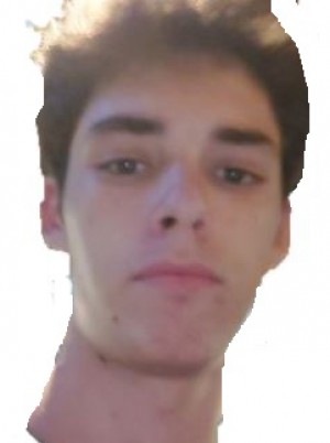 CICHELLARO