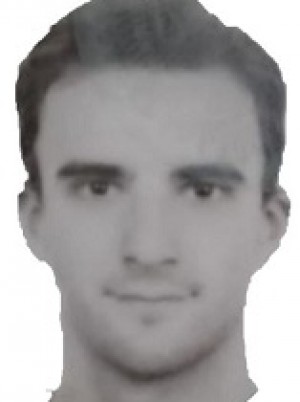 CILEONE