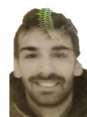 CILIA