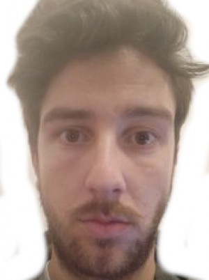 CIOCCA