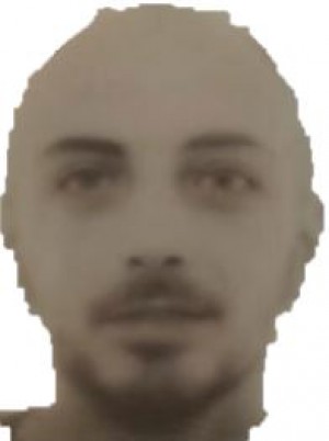 CIOFFI