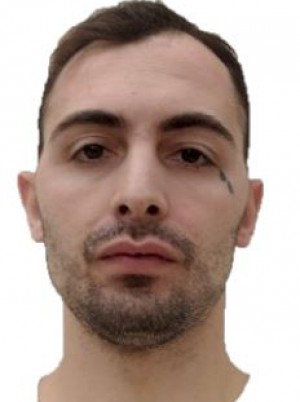 CIOFFI