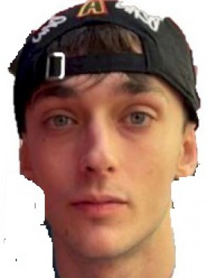 CIPOLLA