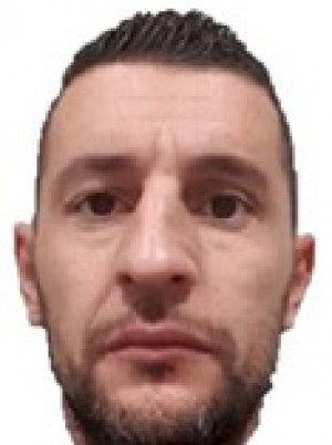 CIPOLLARO