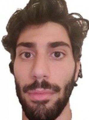 CIPOLLA
