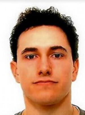 CIPRIANI