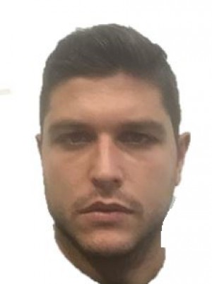 CIRELLI