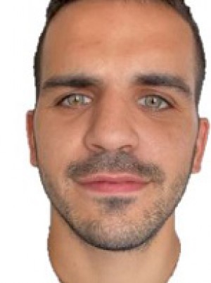 CIRILLO
