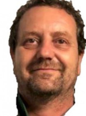 DE LUCA