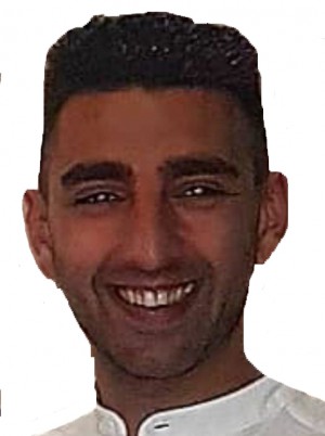 CITRO
