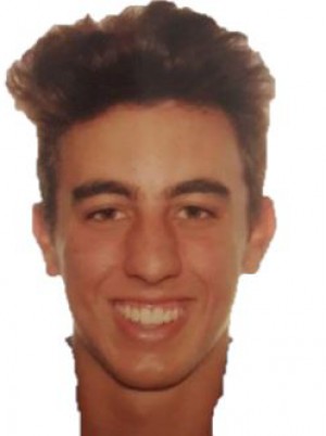 CIURLO