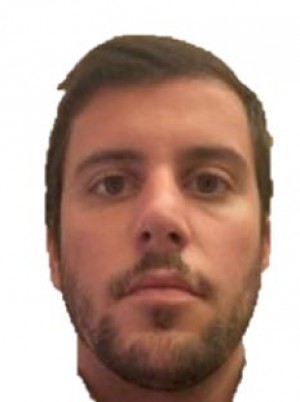 CIVARDI