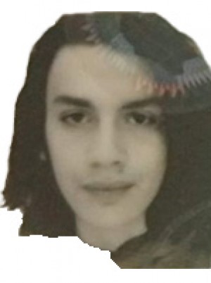 SACCO