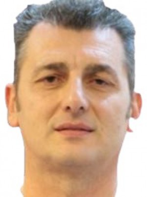 CARINI
