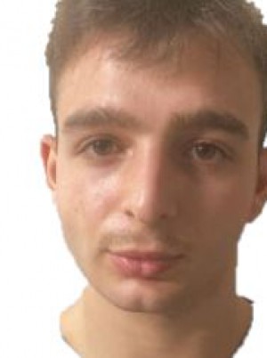 MACCHIA