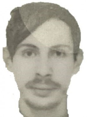 CLAVARINO