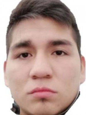 CLEMENTE ROJAS