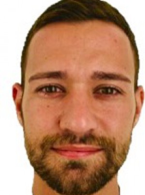 CLINIMARCHI