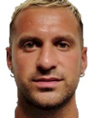 COCURULLO