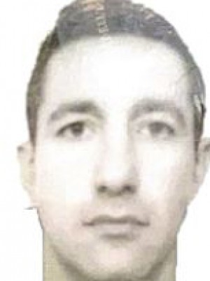 COCUZZA