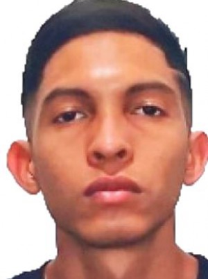 COELLO BARREIRO