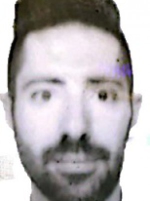 COLADONATO