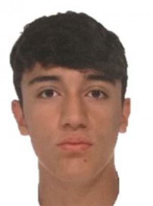COLAMOREA