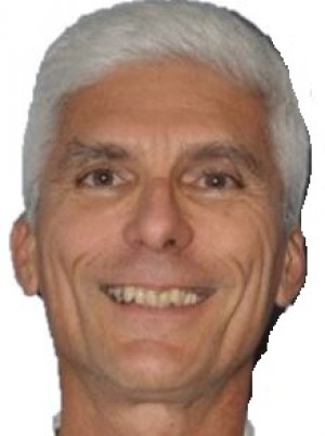COLOMBINI