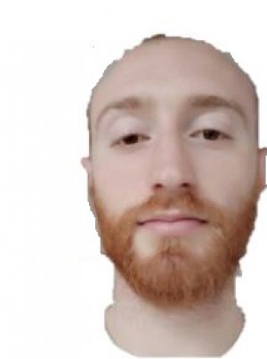 COLOTTO