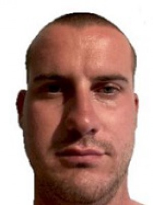 COLTELLI